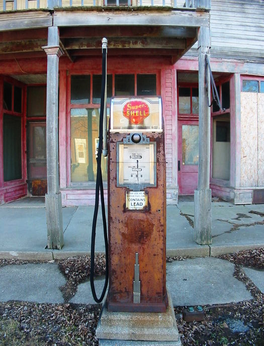 Kilmanagh - March 2002 Photo (newer photo)